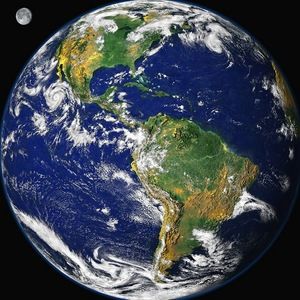 Meet your Posher, Connor